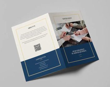 WhatsApp Image 2025-08-10 at 12.54.23 PM (7)