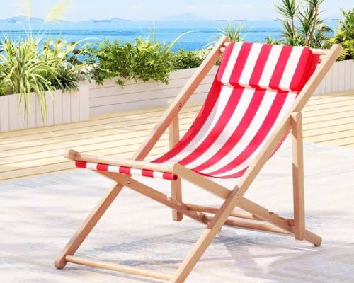 WhatsApp Image 2025-08-23 at 6.26.51 PM (5)