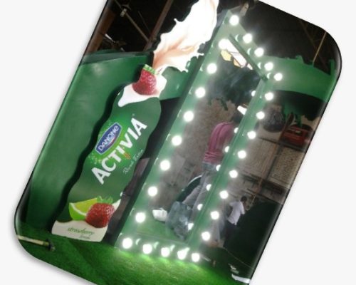 WhatsApp Image 2025-08-27 at 2.03.46 PM