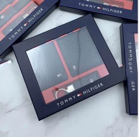 WhatsApp Image 2025-10-05 at 1.45.21 PM (2)