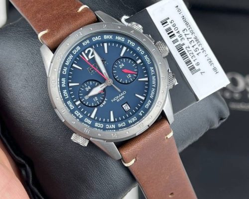 WhatsApp Image 2025-10-08 at 4.12.07 PM (1)