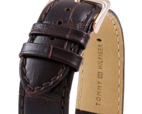 WhatsApp Image 2025-10-08 at 4.12.09 PM