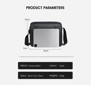 WhatsApp Image 2025-10-08 at 4.13.02 PM (1)