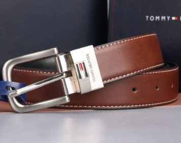 WhatsApp Image 2025-10-11 at 2.14.55 PM (3)