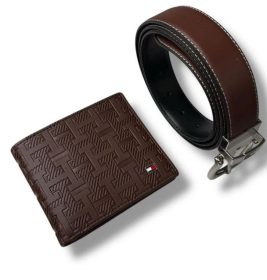 WhatsApp Image 2025-10-11 at 2.14.55 PM (4)